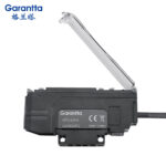 Ενισχυτής Οπτικών Ινών GFO-CR11 - Image 2