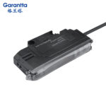 Ενισχυτής Οπτικών Ινών GFO-CR11 - Image 3