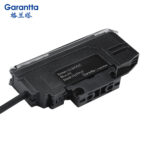 Ενισχυτής Οπτικών Ινών GFO-CR11 - Image 4