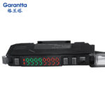 Ενισχυτής Οπτικών Ινών GFO-CR11 - Image 5