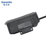 Ενισχυτής Οπτικών Ινών GFO-CR11 - Image 6