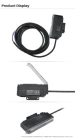 Ενισχυτής Οπτικών Ινών GFO-CR11 - Image 10