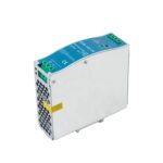 Τροφοδοτικό 24V DC 5amp