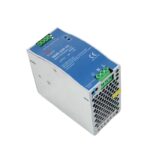 Τροφοδοτικό 24V DC 10amp