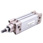 SAI cylinder Αξονας 40mm
