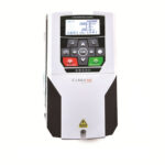 ES350PV Series MPPT Solar Pump Inverter - Image 3