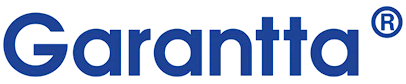 Garantta
