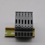 Κλεμμοασφάλεια UK5-HESI(LED) - Image 2