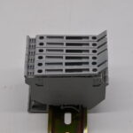 Κλεμμοασφάλεια UK5-HESI(LED) - Image 3