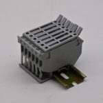 Κλεμμοασφάλεια UK5-HESI(LED) - Image 4