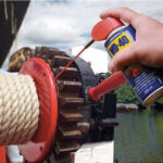 WD-40 Multi-Use 400ml
