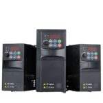 Inverter Su-600