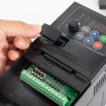 Inverter Su-600 - Image 5